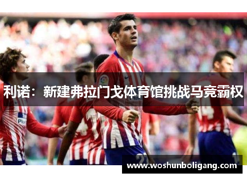 利诺：新建弗拉门戈体育馆挑战马竞霸权